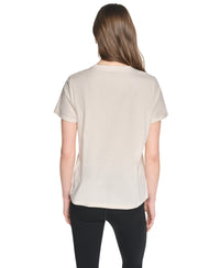 T-Shirt Para Dama - vista 3