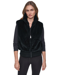 Chaqueta Para Dama