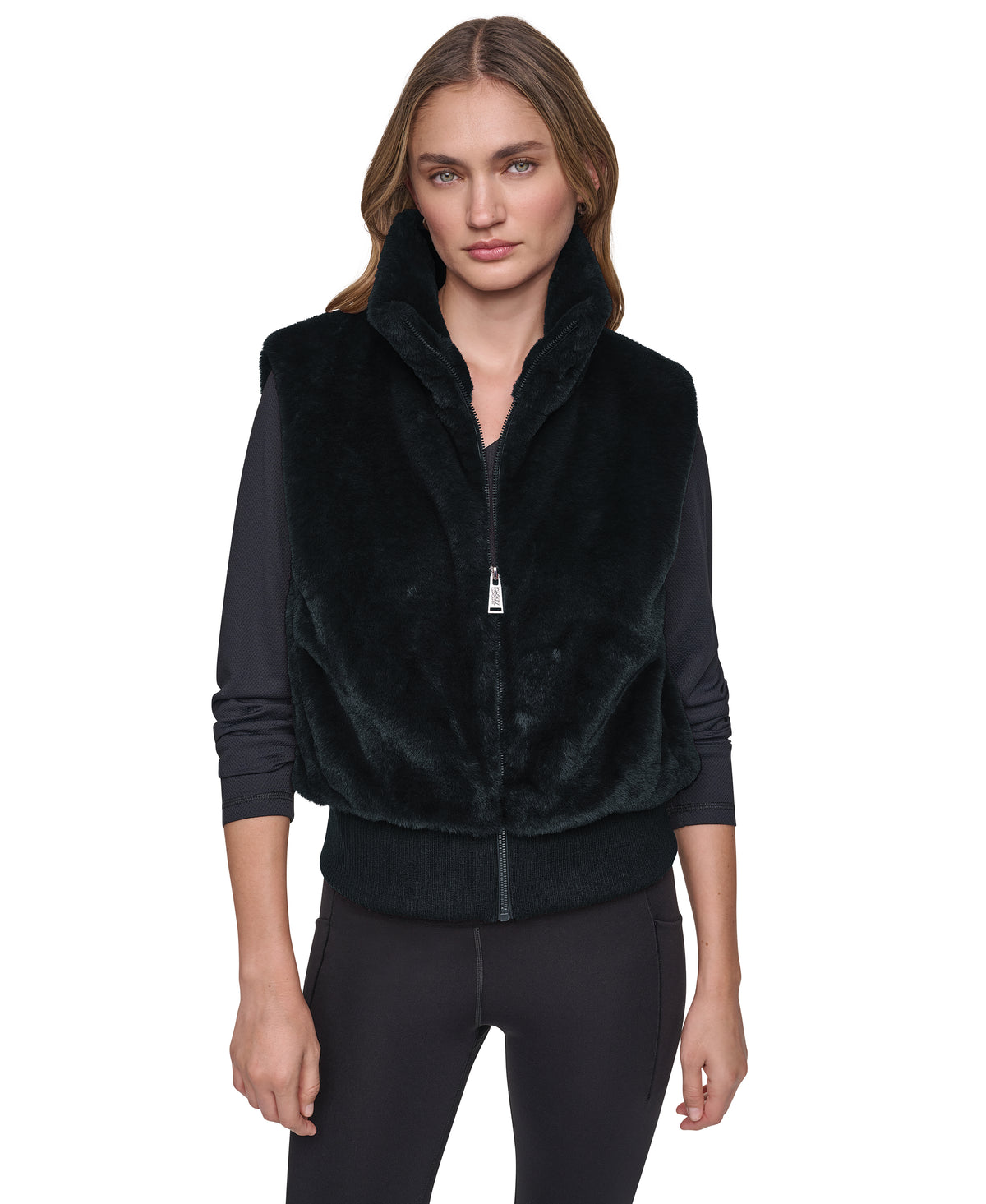 Chaqueta Para Dama