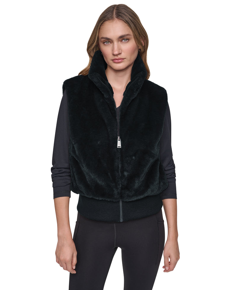 Chaqueta Para Dama