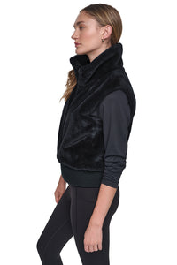 Chaqueta Para Dama - vista 2