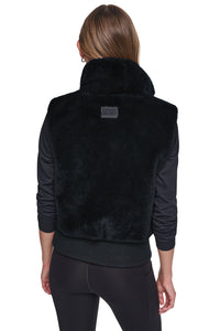 Chaqueta Para Dama - vista 3