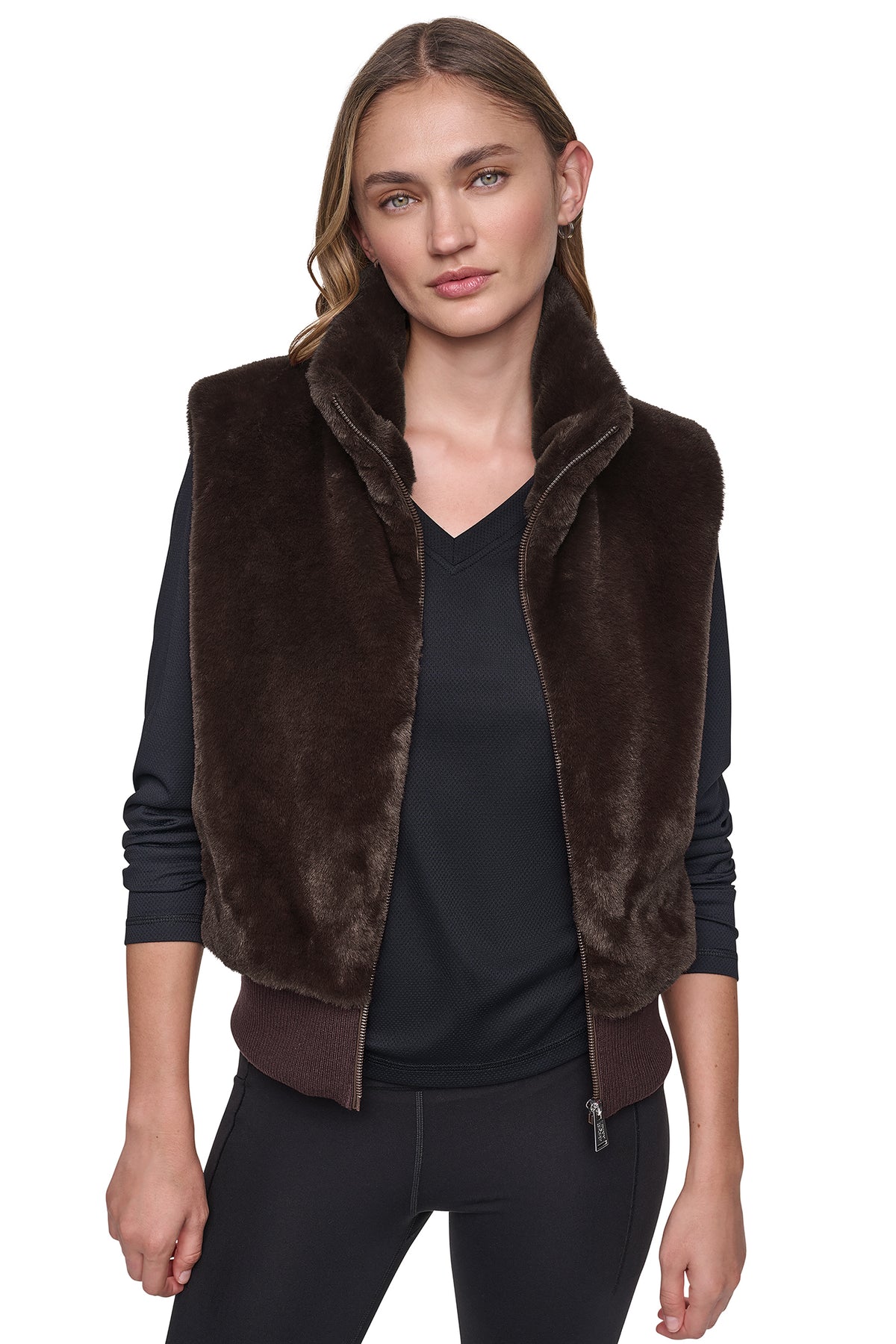 Chaqueta Para Dama