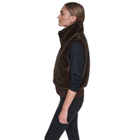 Chaqueta Para Dama - vista 2