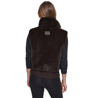 Chaqueta Para Dama - vista 3