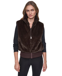 Chaqueta Para Dama - vista 4