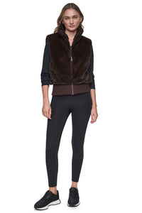 Chaqueta Para Dama - vista 5
