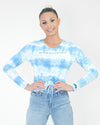 Sweater P/D