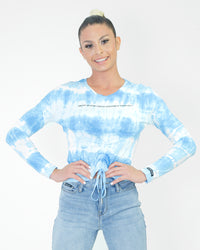Sweater P/D