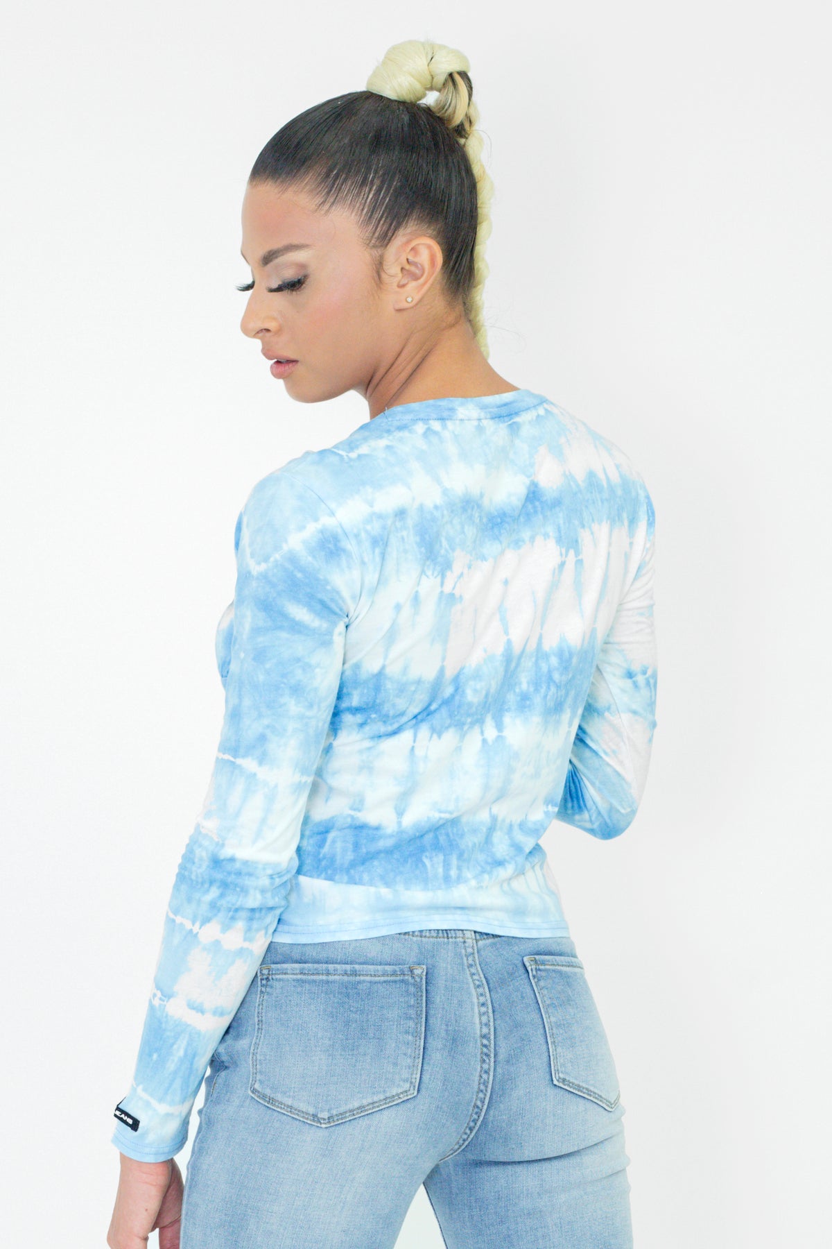 Sweater P/D