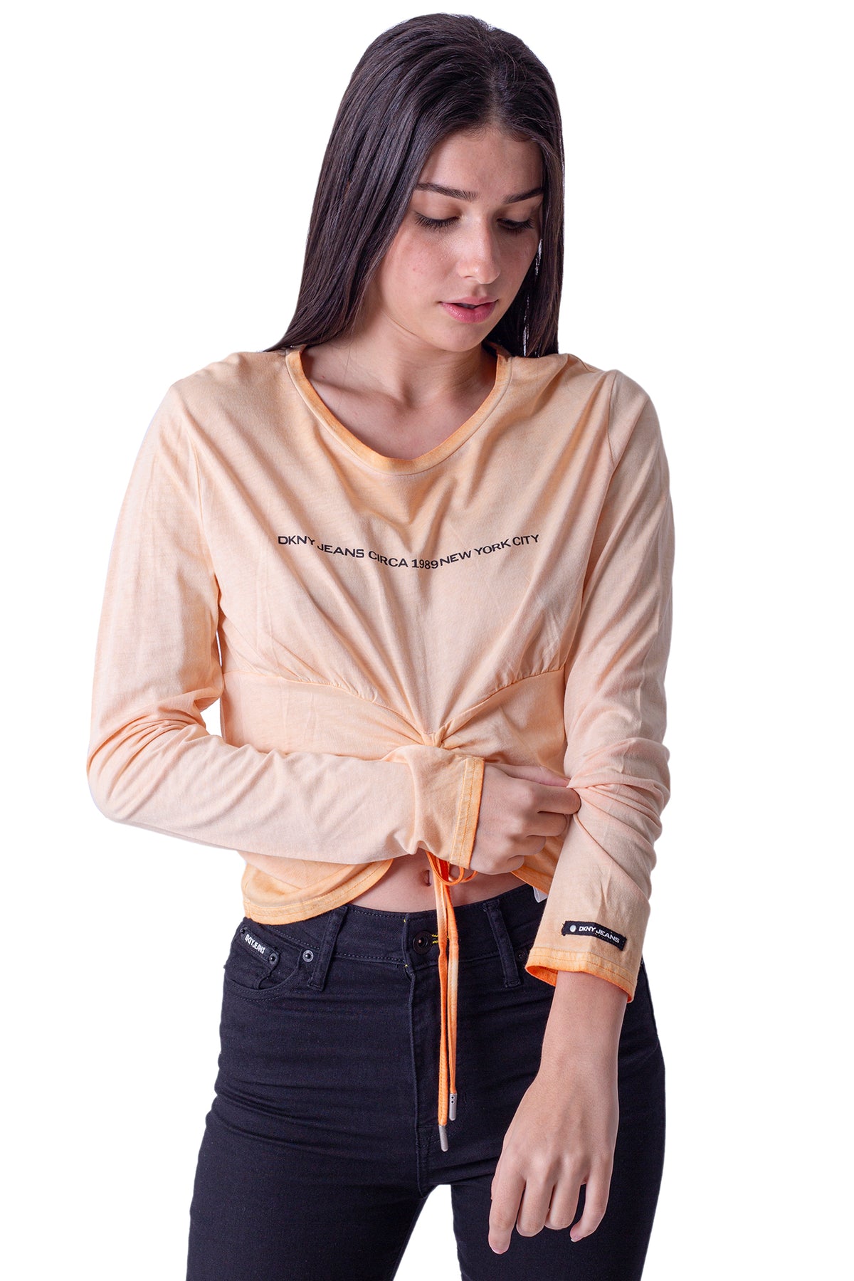 Sweater P/D