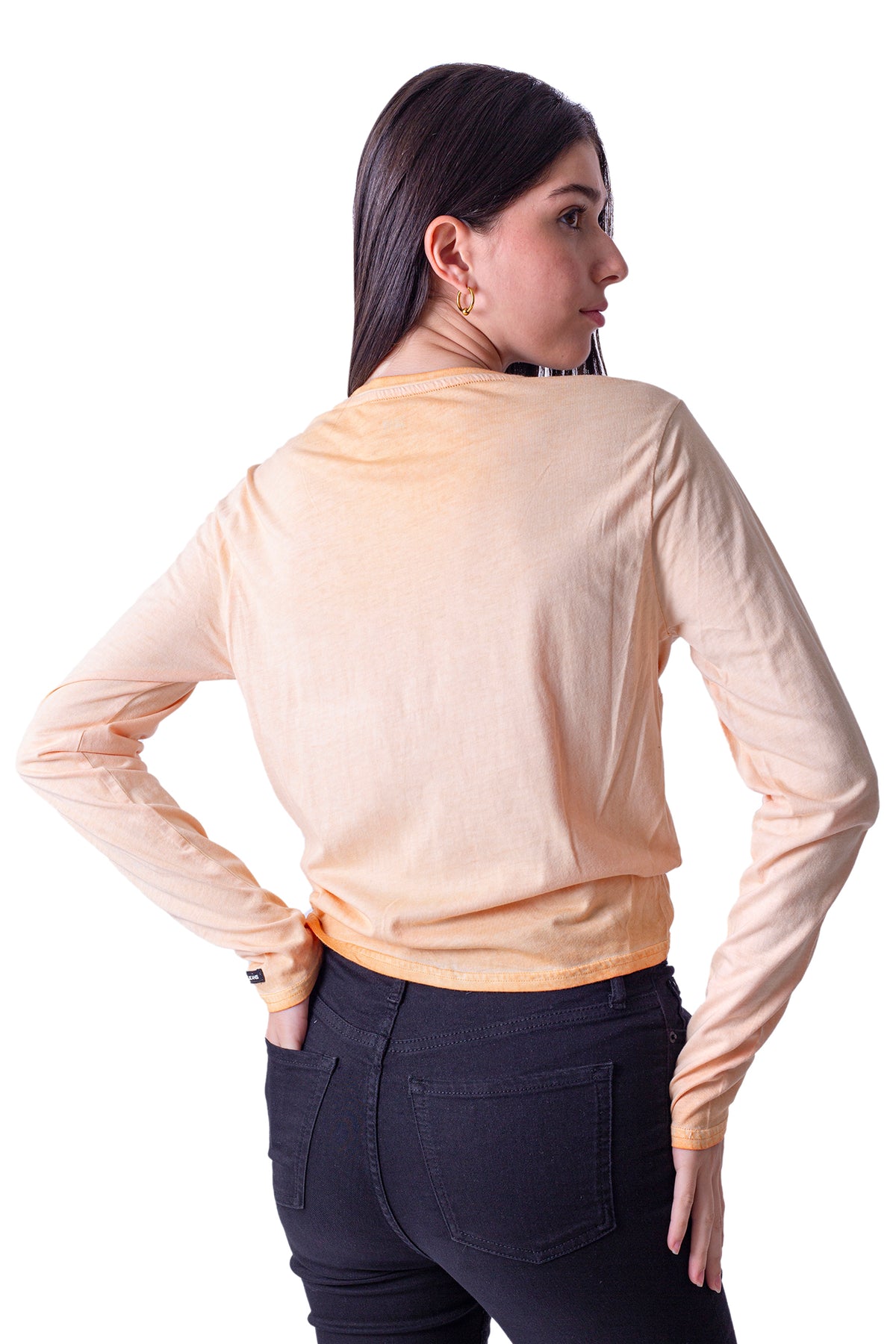 Sweater P/D