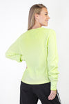 Sportwear De Dama