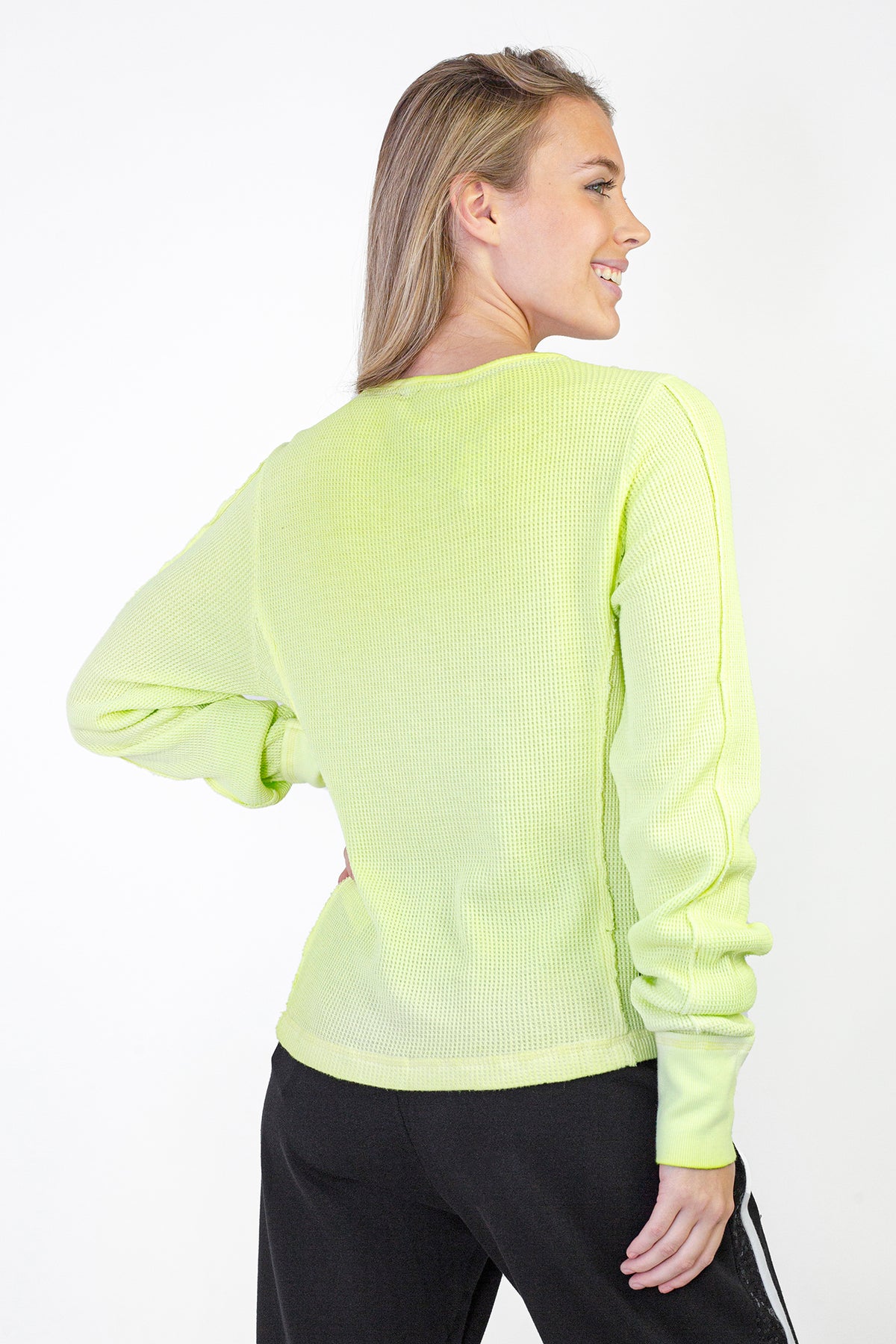 Sportwear De Dama
