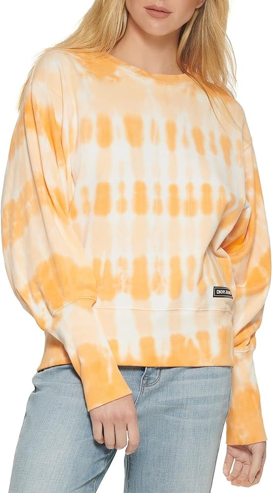Sweater P/D E14HUHMZ-MZZ