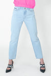 Jeans P/Dama