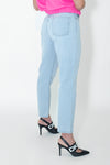 Jeans P/Dama