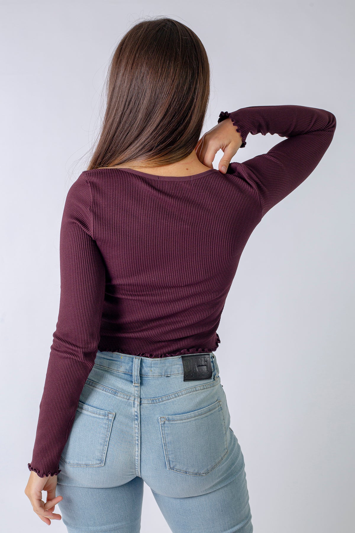 Sweater P/D