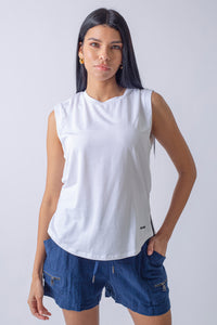 Blusa P/D