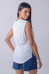 Blusa P/D
