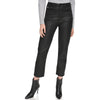 Pantalon P/D