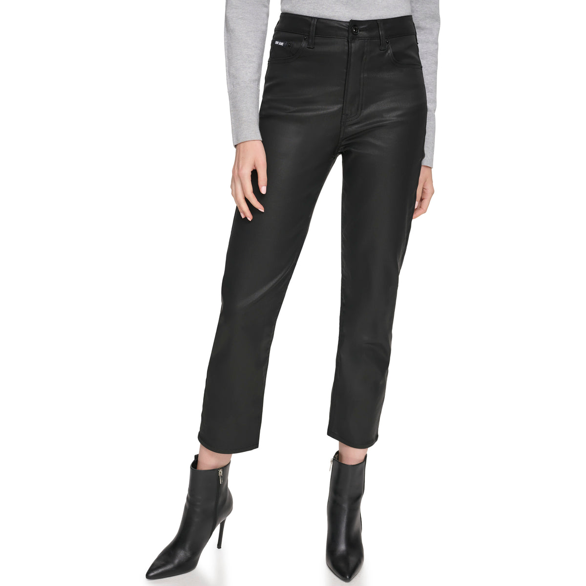 Pantalon P/D