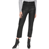 Pantalon P/D