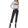 Pantalon P/D
