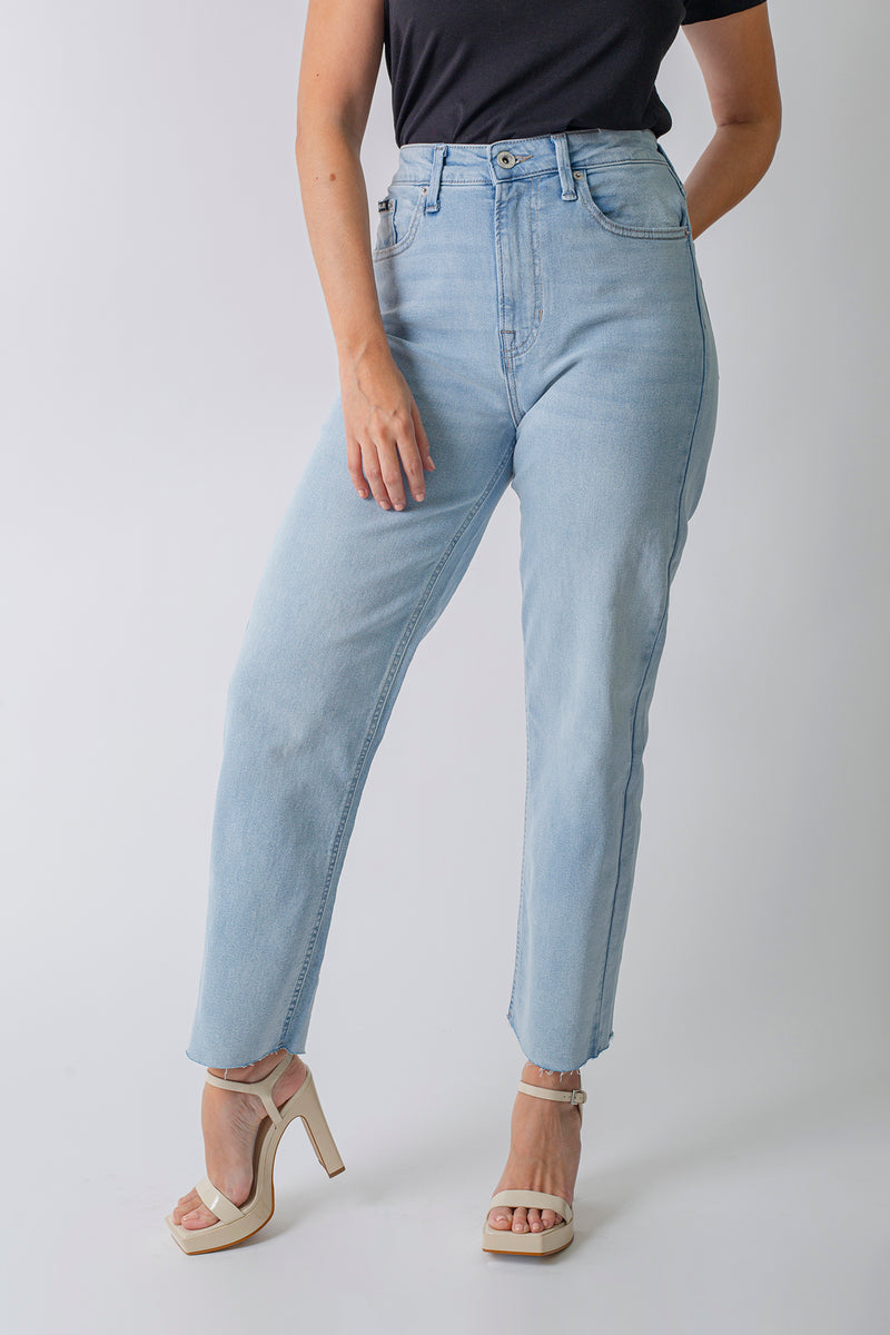 Jeans P/Dama E3RKZ780-DQ6