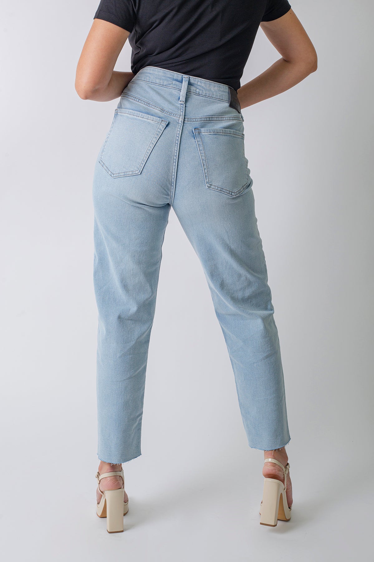 Pantalon P/D