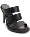 Zapato P/Dama