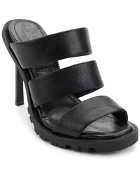 Zapato P/Dama