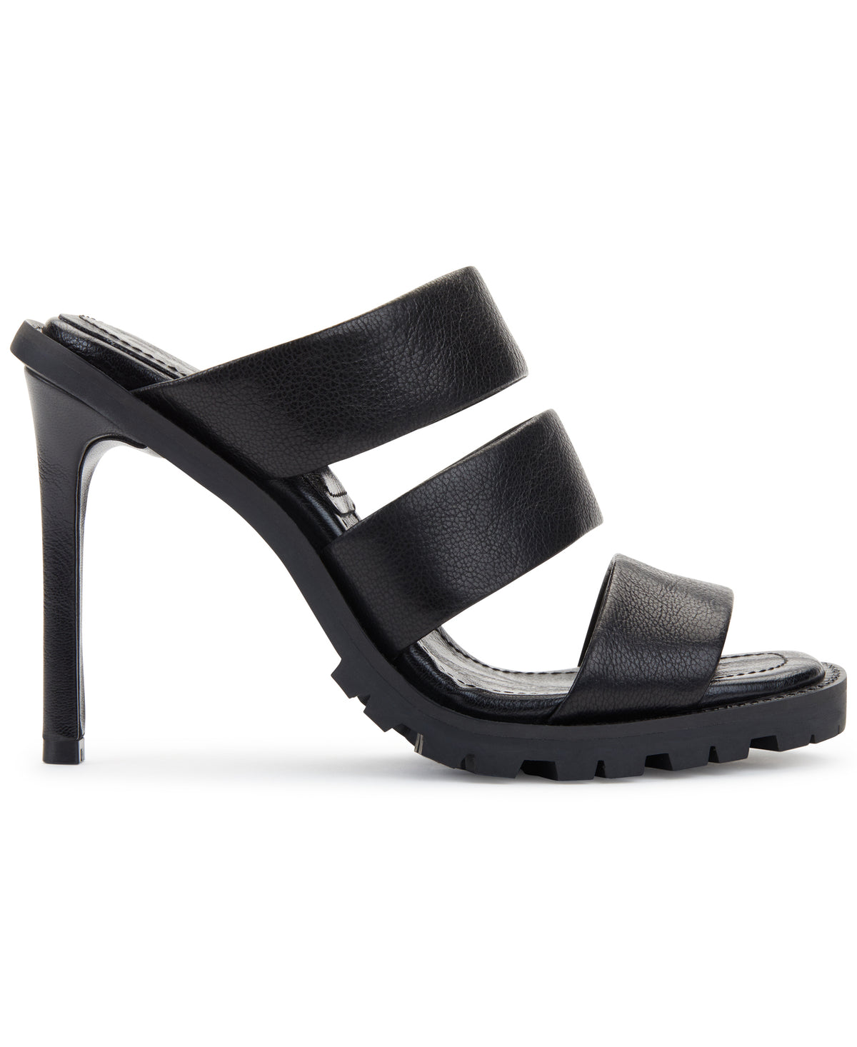 Zapato Para Dama - vista 2