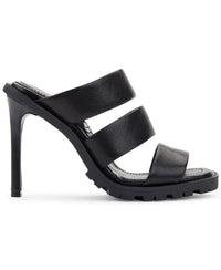 Zapato Para Dama - vista 2