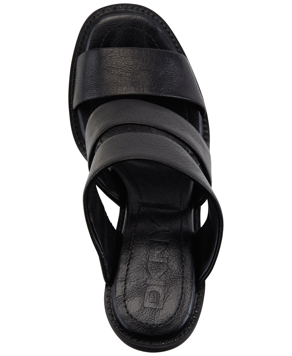 Zapato Para Dama - vista 4