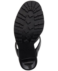 Zapato Para Dama - vista 5