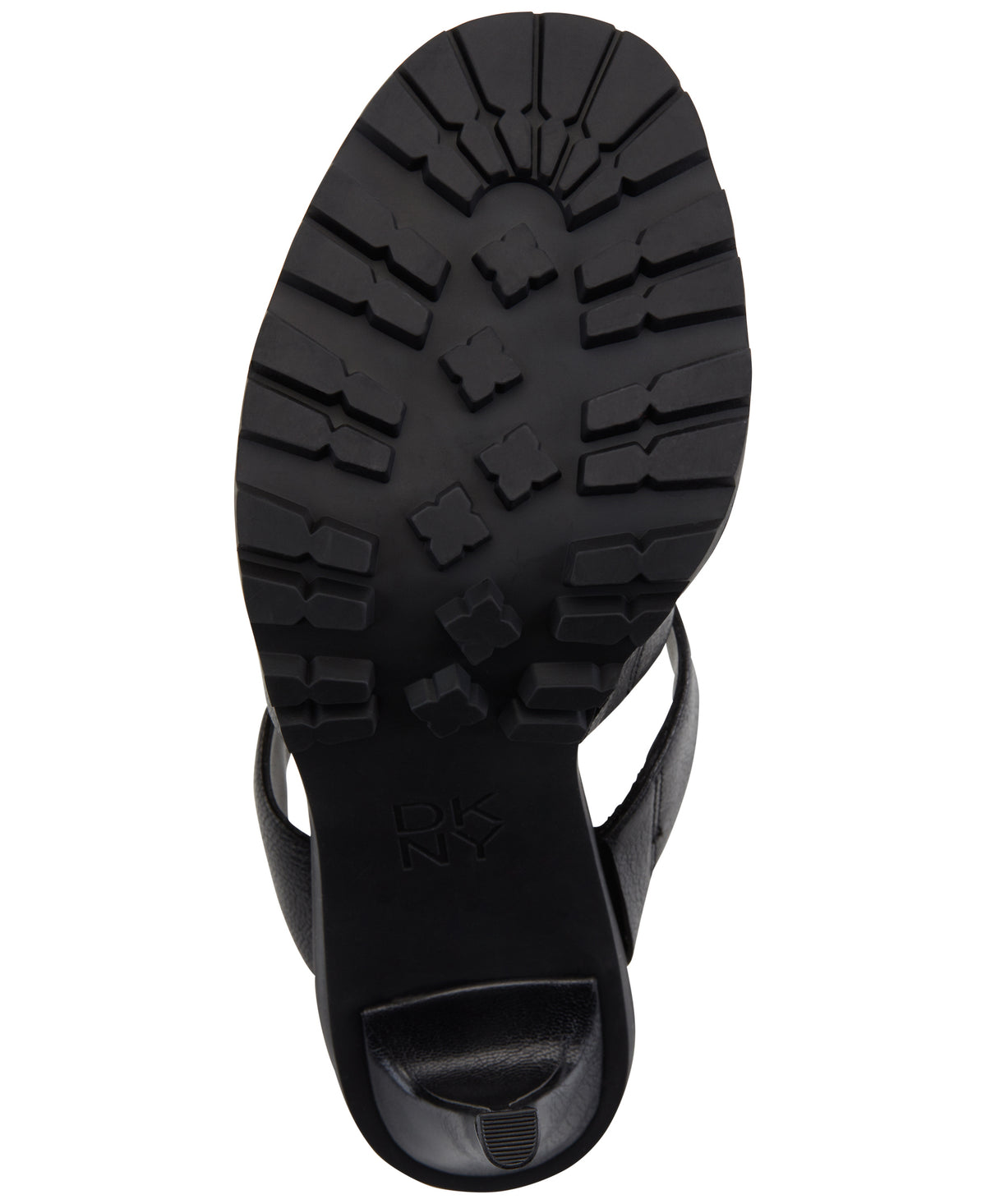 Zapato Para Dama - vista 5