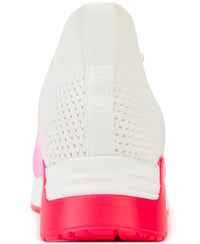 Zapatilla P/Dama