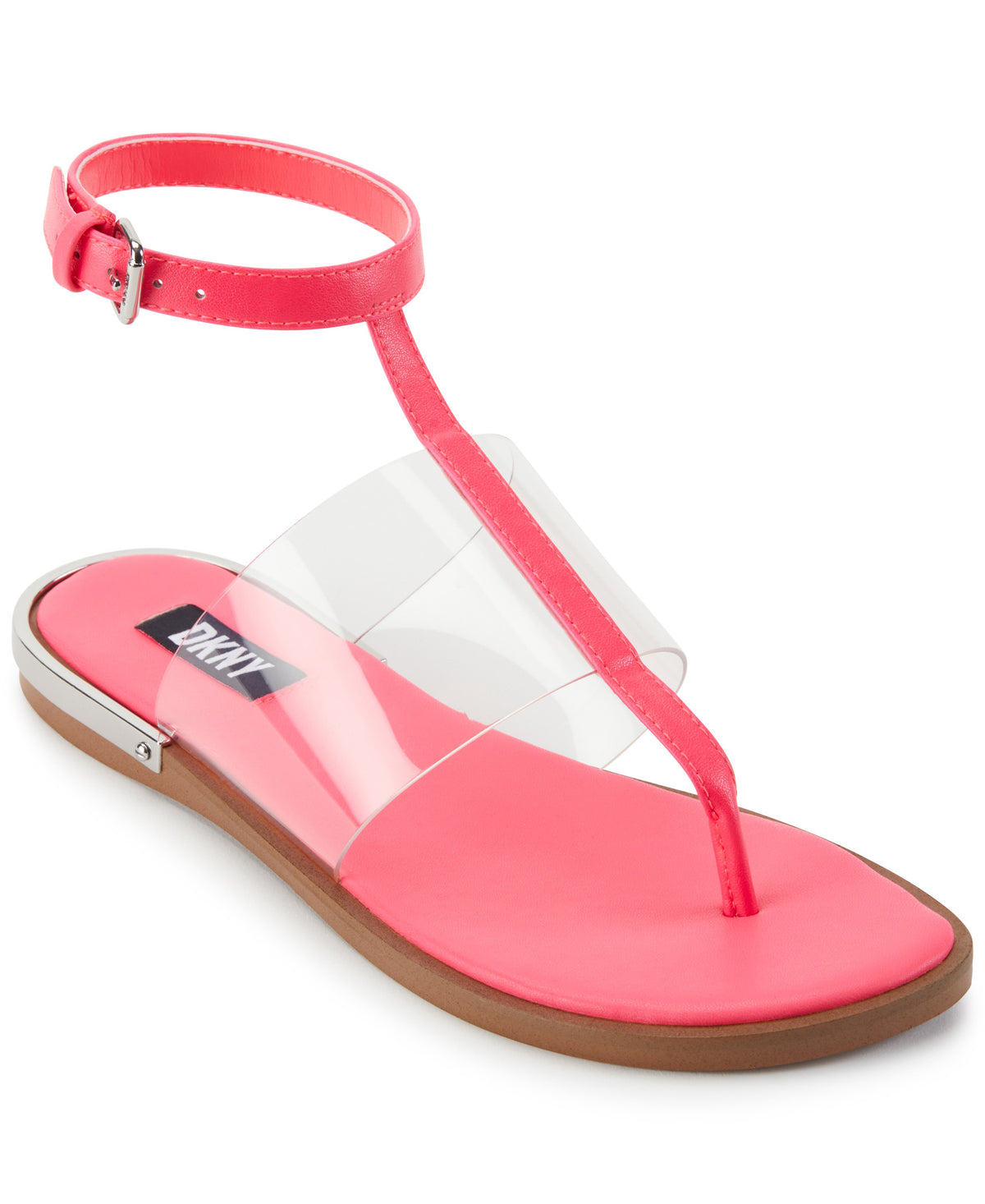 Sandalia P/Dama