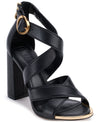 Zapatilla P/Dama