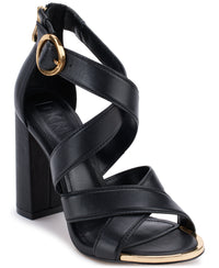 Zapatilla P/Dama