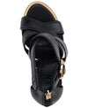 Zapatilla P/Dama