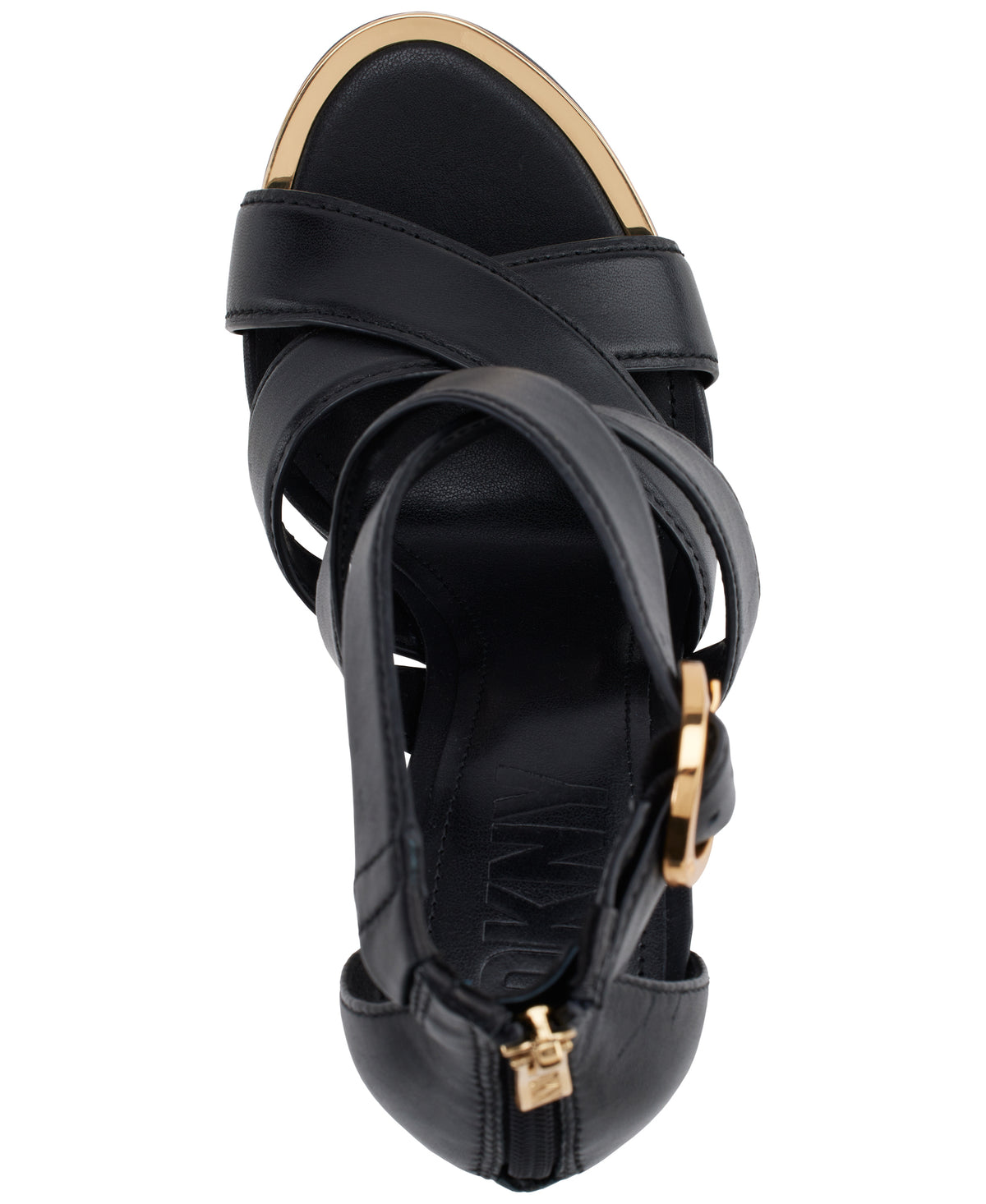 Zapatilla P/Dama