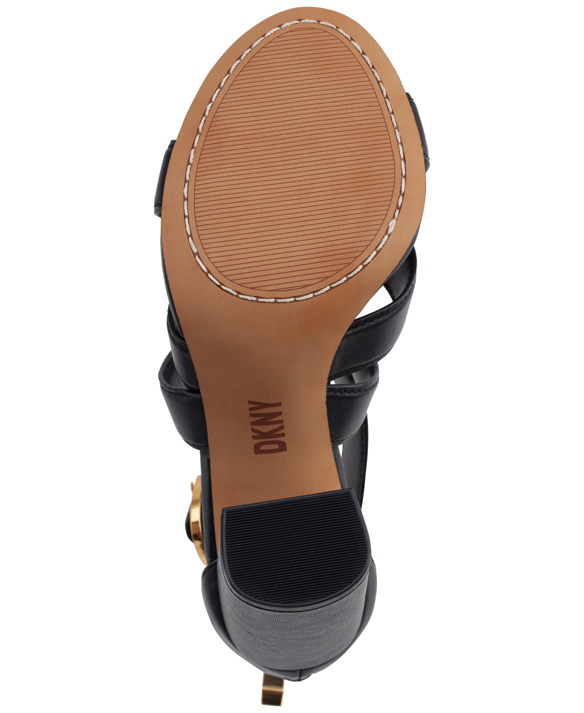 Zapatilla Para Dama - vista 5