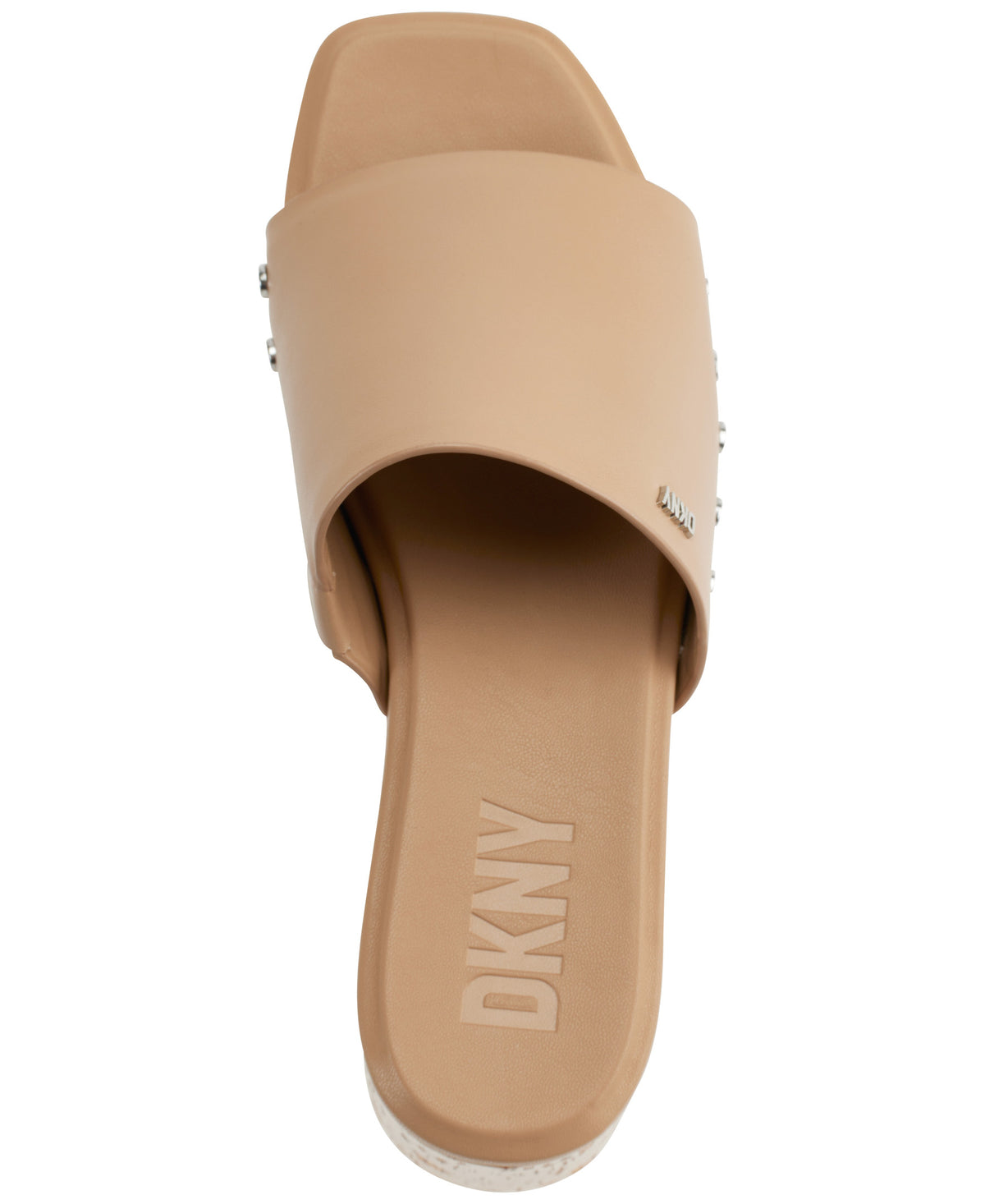 Sandalia P/Dama