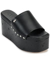 Zapato P/Dama