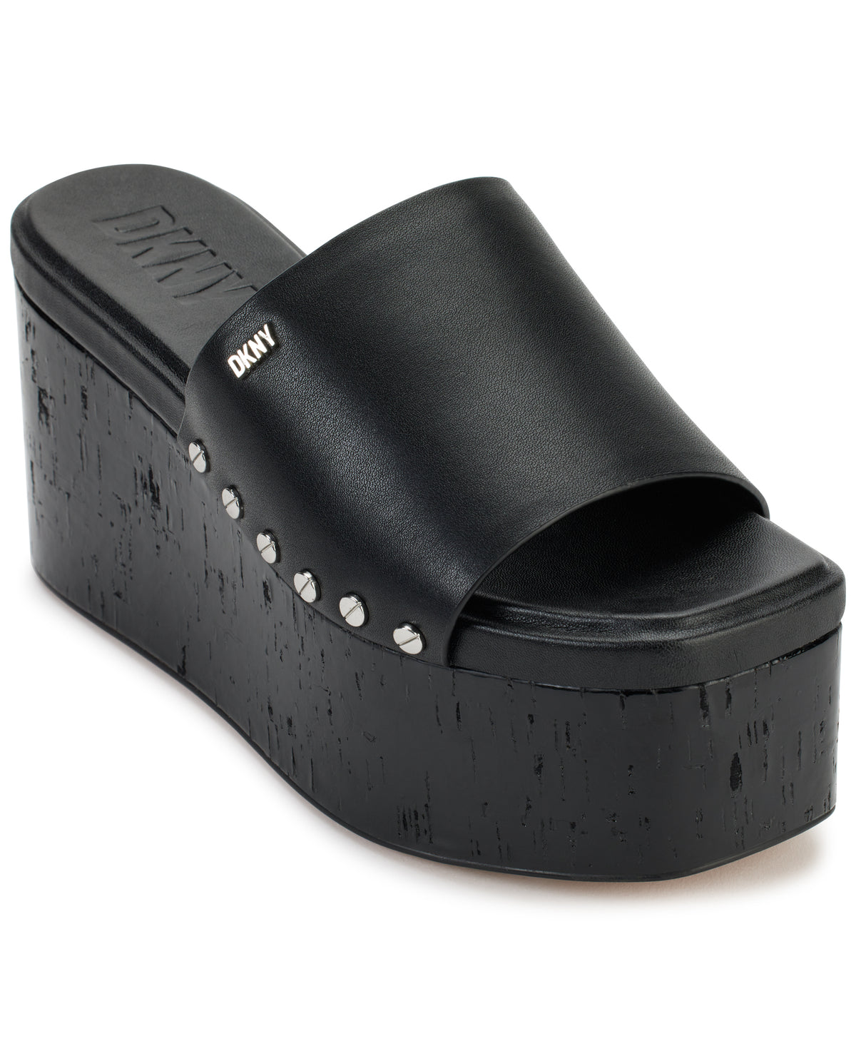 Zapato P/Dama