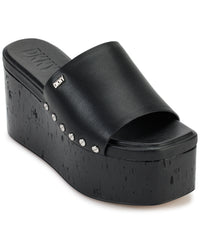 Zapato P/Dama