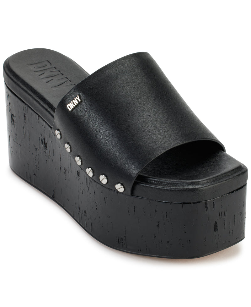 Zapato P/Dama