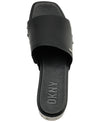 Zapato P/Dama